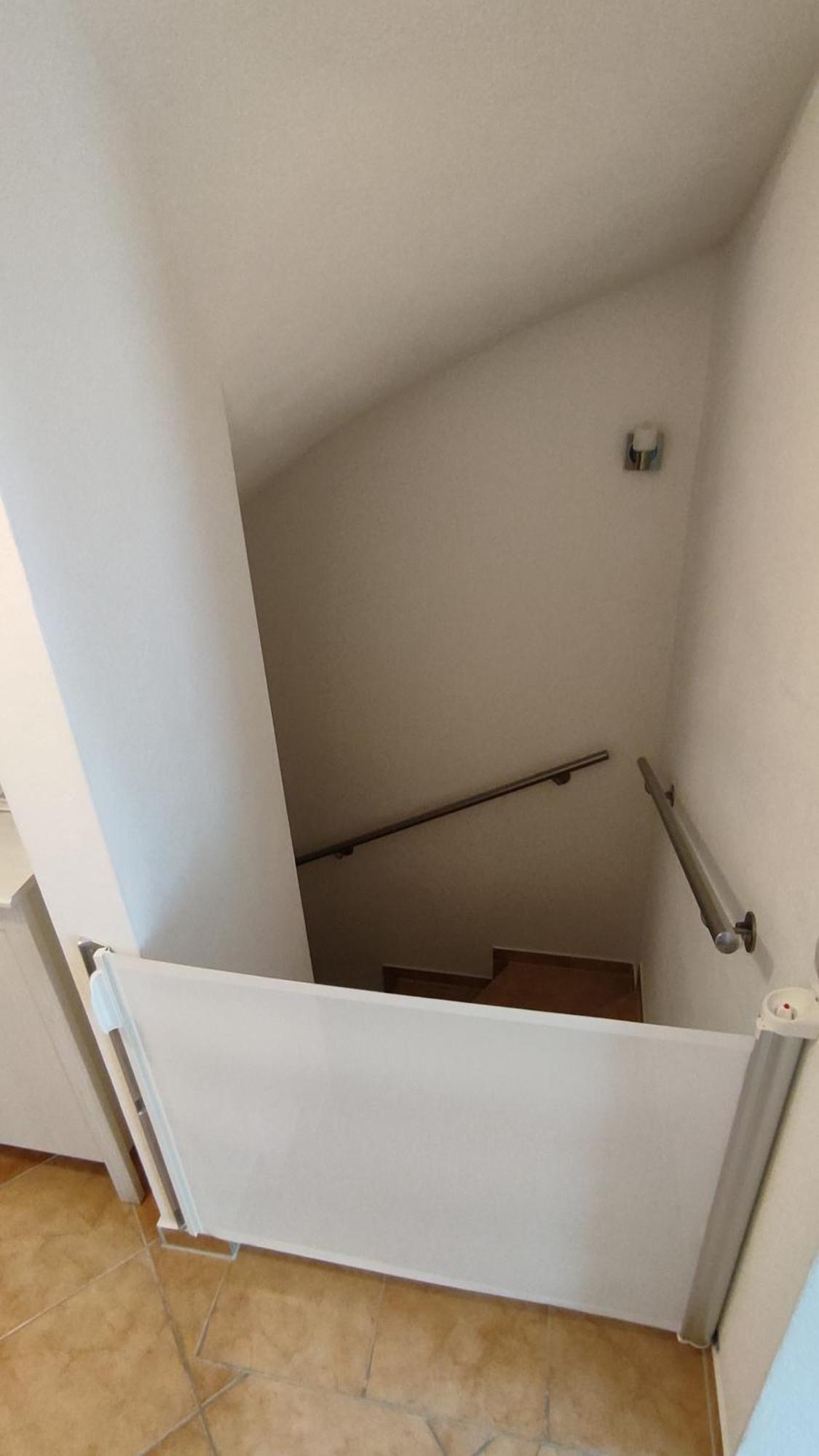 Ferienwohnung Krause アウグスブルク エクステリア 写真